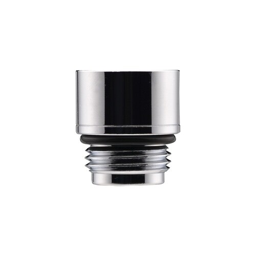 シャワーヘッドアダプター KVK用