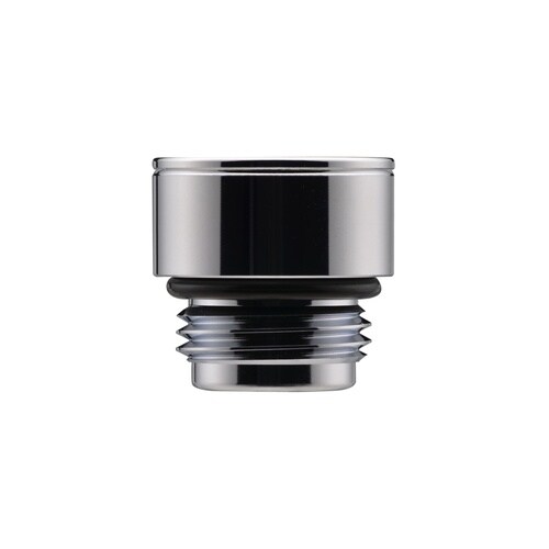 シャワーヘッドアダプターGROHE用