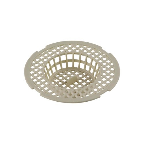 ユニットバス用ヘアキャッチャー