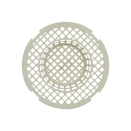 ユニットバス用ヘアキャッチャー