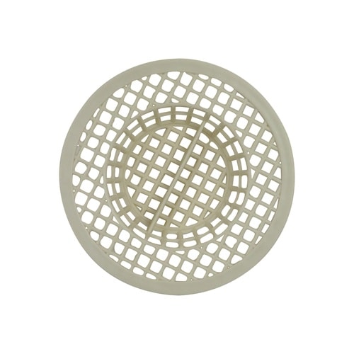 ユニットバス用ヘアキャッチャー