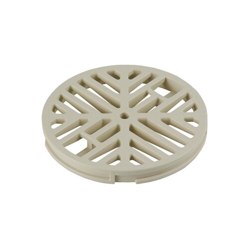 GA−FW026 ユニットバス用目皿