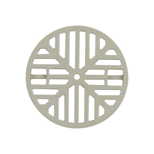 GA−FW026 ユニットバス用目皿