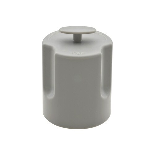 流し用トラップ防臭ワン