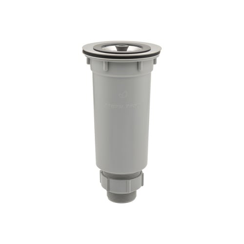 GA−PB064 流し台トラップ