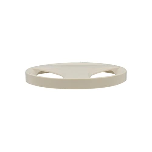 GA−PB065 流し用排水プレート