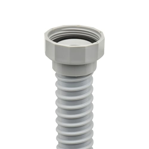 GA−PC001 流し用ホース40 1m