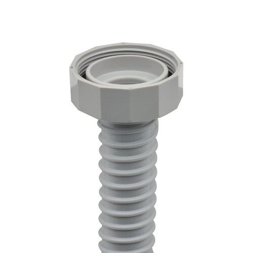 GA−PC004 流し用ホース50 1.5m