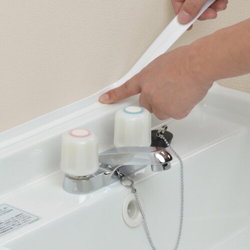 GA−KD002 すきま防水テープ