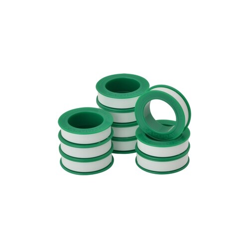 小径用シールテープ 5m 10個