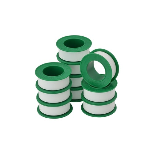 GA−KD012 シールテープ 5m 10個