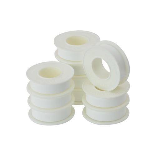 GA−KD014 シールテープ 10m 10個