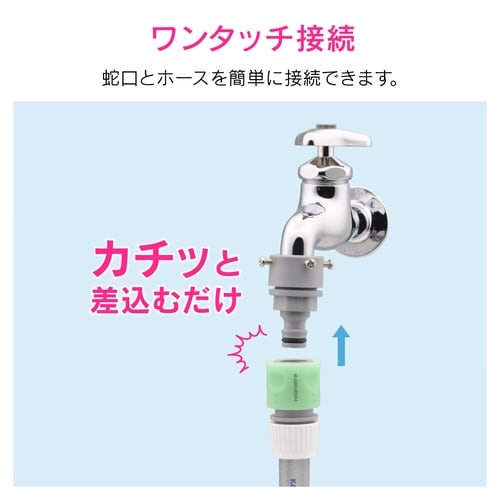 GA−QA018 万能口金(大)