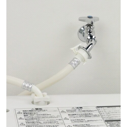 GA−LA001 洗濯機用水栓