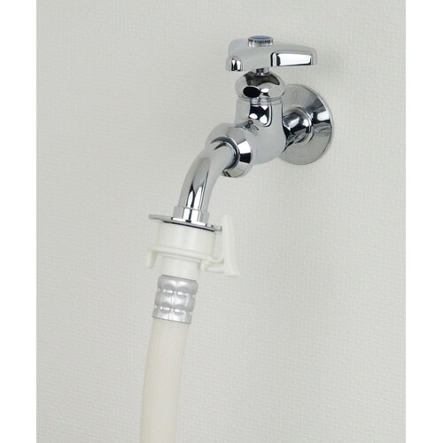 GA−LB013 洗濯機用ニップル