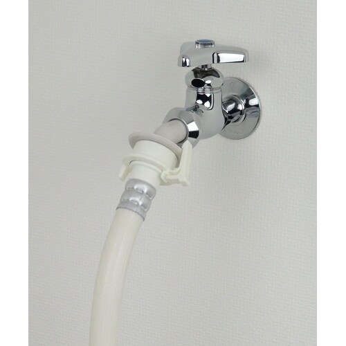 GA−LB014 洗濯機用ニップル