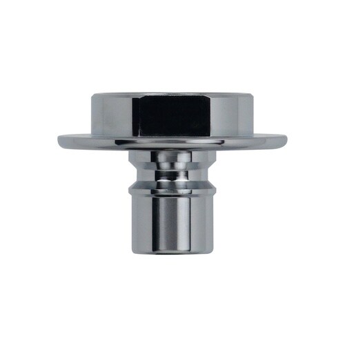 GA−LB017 洗濯機用ニップル