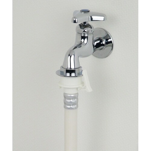 GA−LB017 洗濯機用ニップル