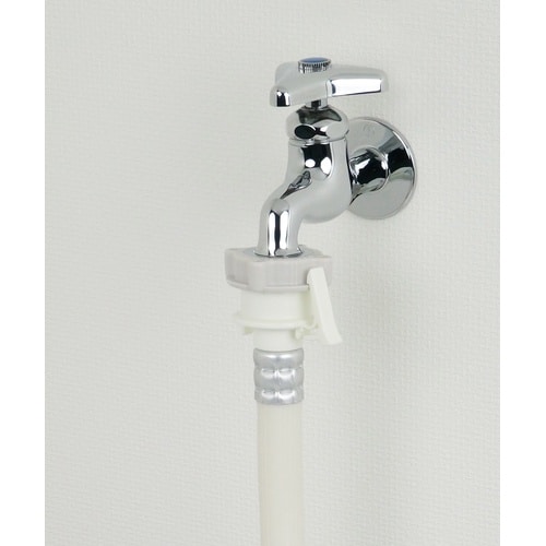 GA−LB019 洗濯機用ニップル