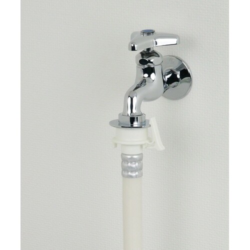 GA−LB020 洗濯機用ニップル