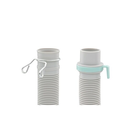 GA−LD006 洗濯機排水ホース