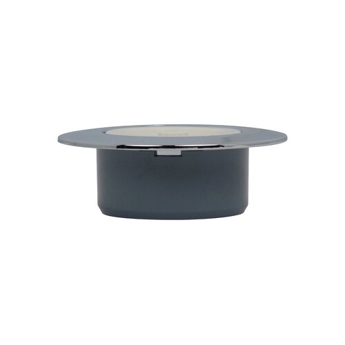 GA−LF023 洗濯排水口 ABS