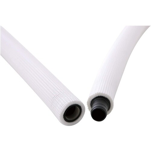 エアコン用断熱ドレンホース20本