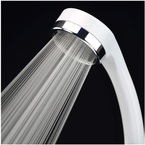 浄水シャワーホースセット ピュアラ