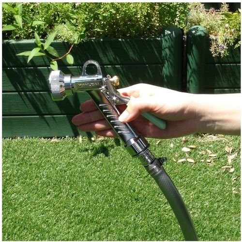 カクダイ GA−QB003 ミキサーガン