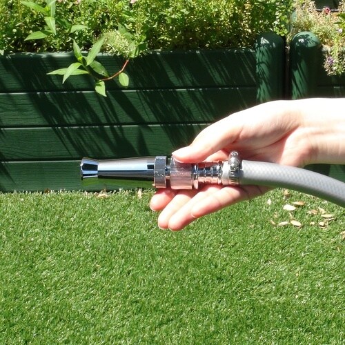 カクダイ GA−QB012 ロケットノズル