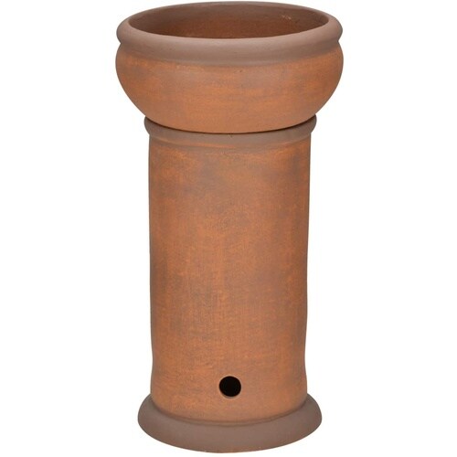 移動水栓柱 ウェールズ