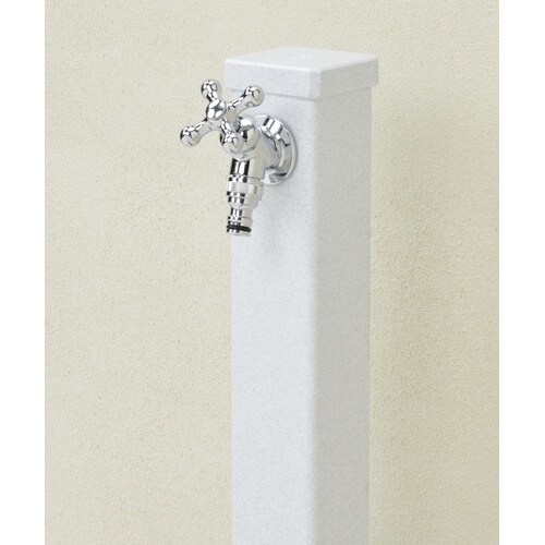 GA−RG015 水栓柱 ミカゲ 70角