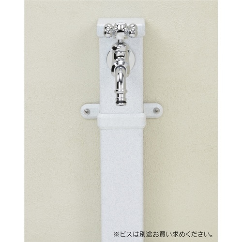 サドルバンド ミカゲ 70角