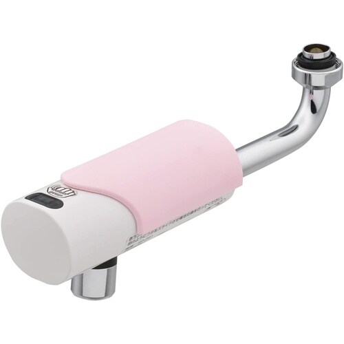 カクダイ GA−HA001 センサーパイプ