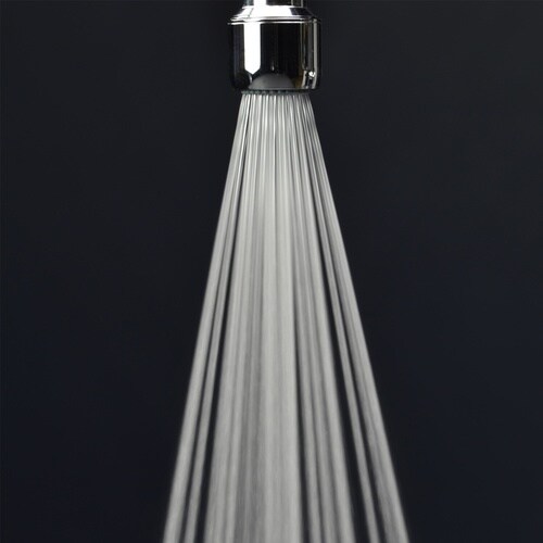 カクダイ GA−HK008 シャワー金具