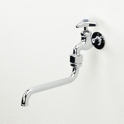 パイプアダプターカップリング