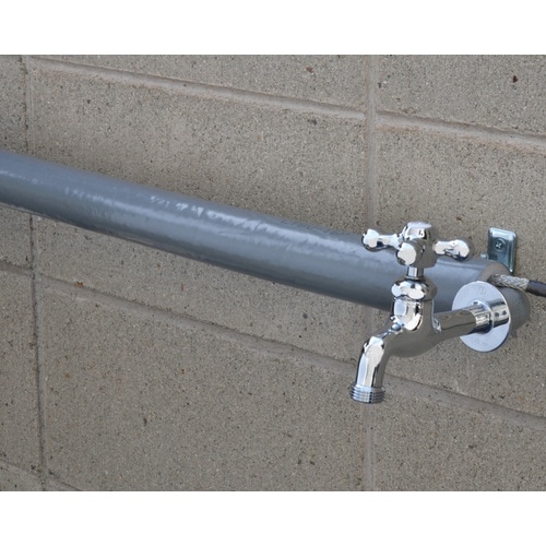 GA−KE026 保温チューブ 1m