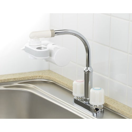 延長ソケット 高さアップ