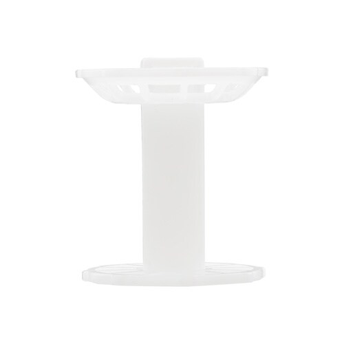 GA−MG004 洗面器二段ストレーナー