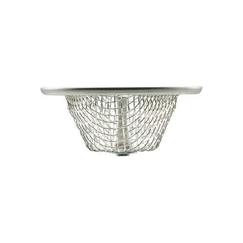 GA−MG005 洗髪用ストレーナー