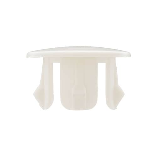 GA−MG011 洗面器用ホールキャップ