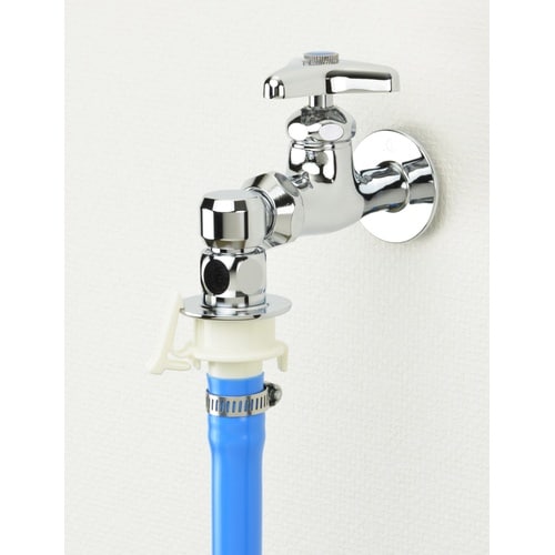 二槽式洗濯機ホース2.0m