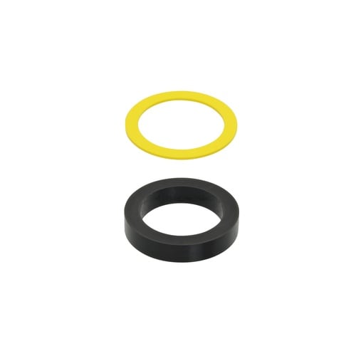 小便器パッキン 10枚セット