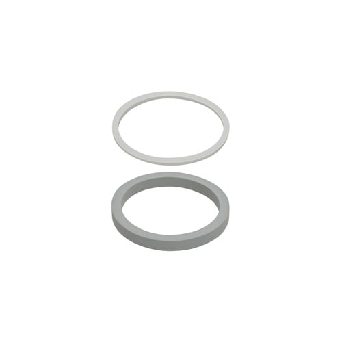 洗浄管パッキン 10枚セット