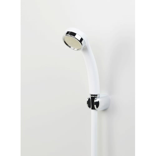 シャワーフック ビス止め式