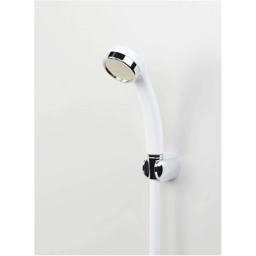 GA−FP019 シャワーフック 10個入り