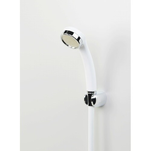 シャワーフック ビス止め式