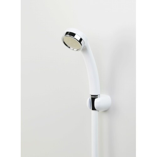 シャワーフック ビス止め式