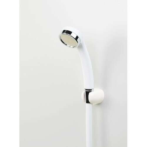 シャワーフック ビス止め式