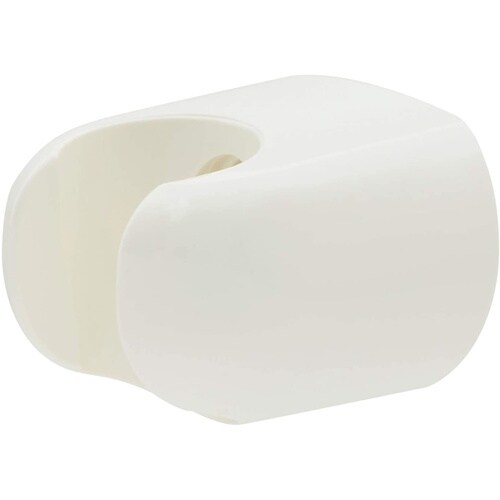 GA−FP025 シャワーフック 10個入り